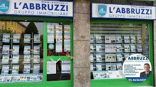 Immobiliare L'Abbruzzi