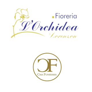 Fioreria L'Orchidea - Onoranze Funebri Lorenzon