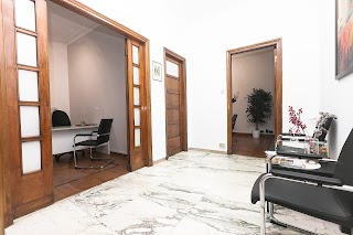 Studio Immobiliare Brutto