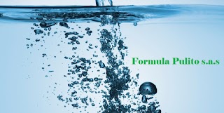 Formula Pulito s.a.s