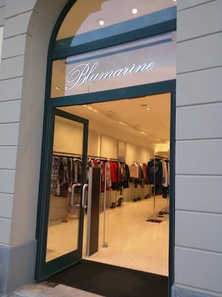 Blumarine