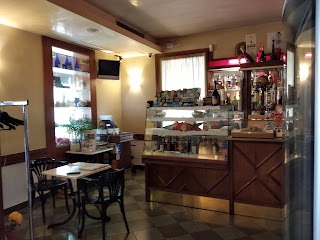 Ristorante Al Viandante Di Ceccarello Eleonora