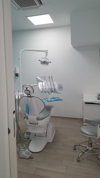 DentalPro