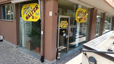 Centro Style Di Fanchi Valter