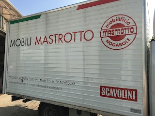 MOBILI MASTROTTO