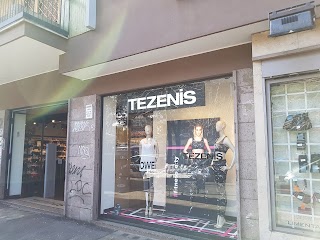 Tezenis