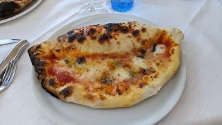 Ribalta Ristorante & Pizzeria