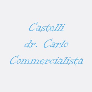 Carlo Castelli Commercialista