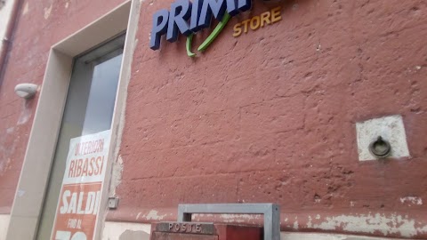 Primigi Store