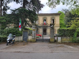 Residence Michelangiolo