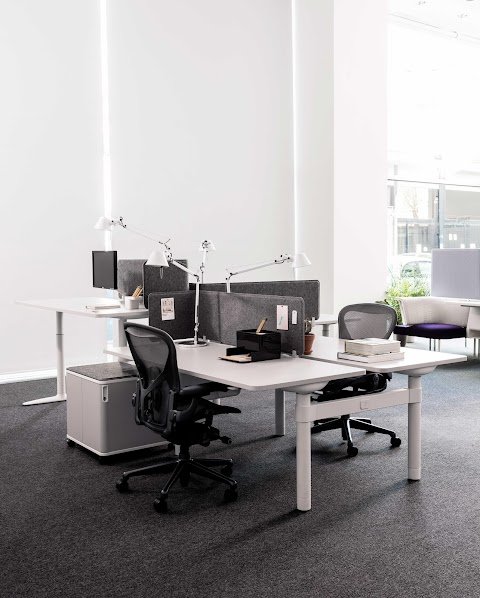 Comfort Office srl