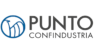 Punto Confindustria S.R.L Rovigo