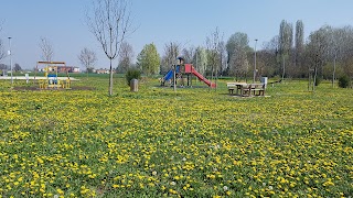 Area Giochi