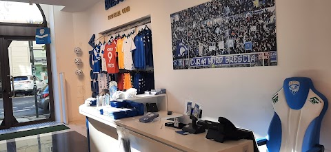 BSFC Official Store