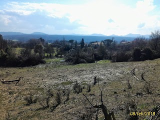 Maison de Campagne Bed & Breakfast