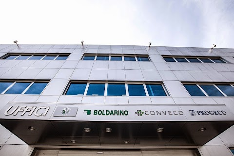 Boldarino S.P.A.