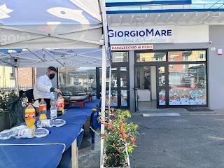 GiorgioMare Casalecchio di Reno