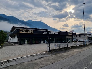 Centromobili Raschetti