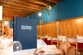 Pizzeria Duomo