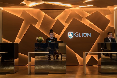 Glion