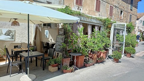 Enoteca di Centro Di Innocenti Michele