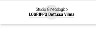 Dott.ssa Vilma Logrippo