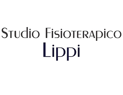 Studio Fisioterapico Lippi