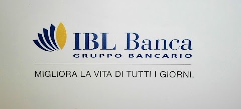 IBL BANCA Spa - Filiale di Bari