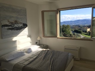 Residence B&B Il Connubio