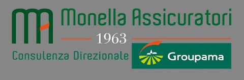 Monella Srl - Groupama Assicurazioni