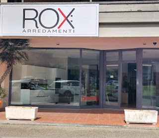 ROX Arredamenti