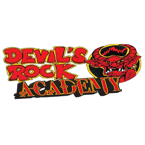 Devil'S Rock Academy - Scuola di Ballo E Danza