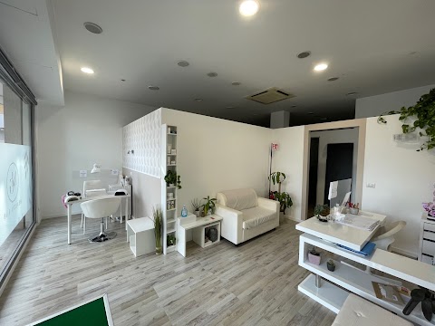 MG BEAUTY LAB