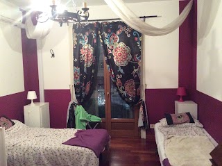 B&B Best Hostel Milano