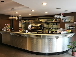 Bar Z8