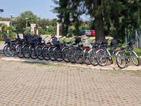 TAXI Noleggio - servizi transfer da e per aeroporti stazioni FS - noleggio auto - servizi navetta - escursioni -