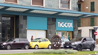 Tigotà