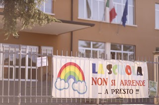 Scuola Primaria