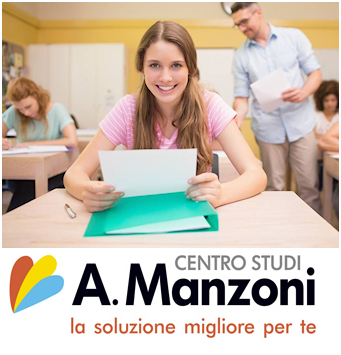 Centro Studi Alessandro Manzoni