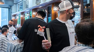 La Barbieria di Milano | Buccinasco