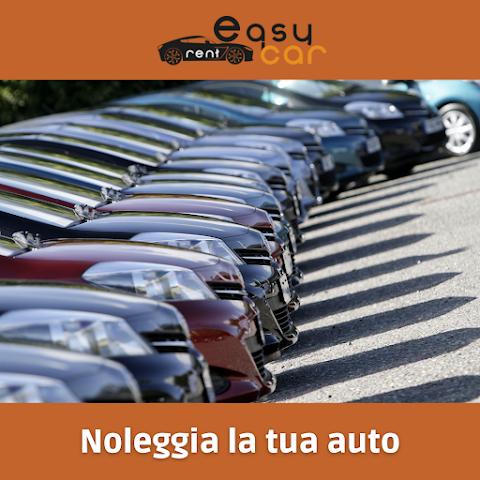 Easy Rent Car - Noleggio auto Monopoli