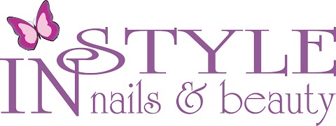 Instyle nails & beauty di Romina Simonetta