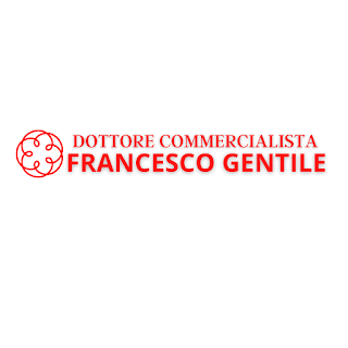 Dottore commercialista Francesco Gentile
