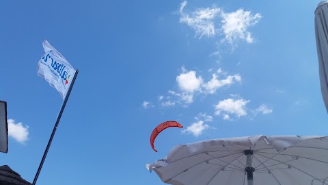 MPKITEBOARDING ( Kite School )