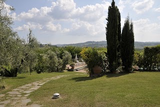 Monte - Agriturismo Renai e Monte