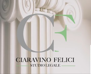 Studio Legale Avv. Ciaravino Avv. Felici