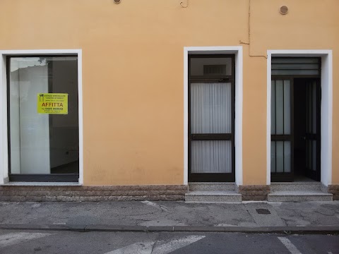 Centro Storico Agenzia Immobiliare Rovigo