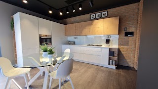 Cucine Lube Verano Brianza