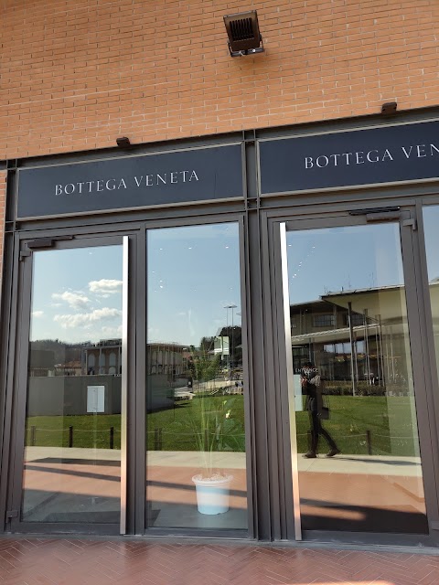 Bottega Veneta Leccio Outlet