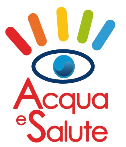 Cmr Acqua e Salute Srl